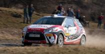 Valasska Rally